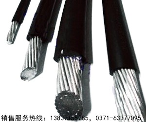 架空电缆.jpg